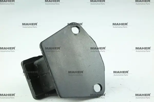 TAKOZ MOTOR L-200 1988-2006 / H-100 KAMYONET 1994-1996 / PAJERO MB007023 - Image 1