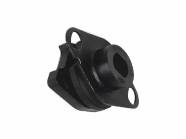 ŞANZUMAN TAKOZU CLIO-MEGANE 1-SCENIC 1 1996 1.9 DCI-DTI-2.0İ-2.0 165 7700427286 - Image 1