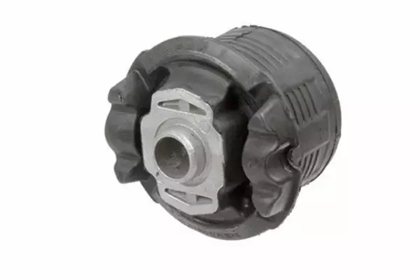 TRAVERS BURCU ARKANIN ONU MERCEDES S-CLASS W221 2005-2013 A2213511242 - Image 1