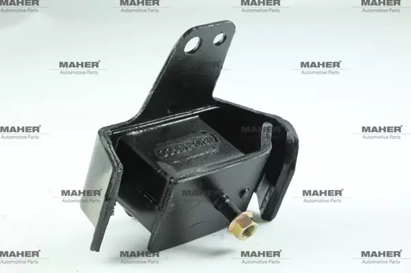 TAKOZ MOTOR PICKUP D-21 / D22 SAĞ 11210 43G00 6000 - Image 1