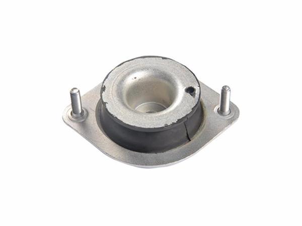 MOTOR TAKOZU RENAULT CLIO 1 20051990-20091998 7700795689 - Image 1