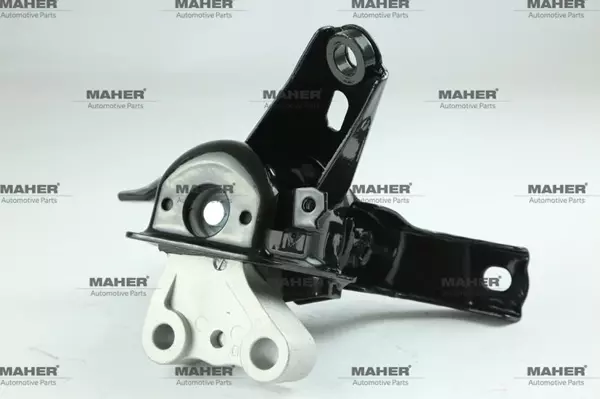 TAKOZ MOTOR COROLLA / AURIS 2007-2019 1.6 BENZİNLİ / AVENSIS 2008-2018 / VERSO 2009-2018 / RAV-4 SAĞ YAĞLI 12305 0T070 - Image 1