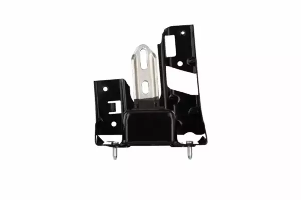 MOTOR TAKOZU P207 2006 P208 2012 P301-2008 2013 C3 2-C3 PICASSO-DS3 2009 ELYSEE 2013 1.6 HDİ-VTİ 9806658980 9676570880 1813 L6 - Image 1