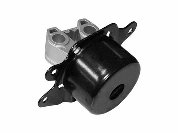 MOTOR TAKOZU ÖN SOL OPEL CORSA C -COMBO 20092000-20072006 684188 - Image 1