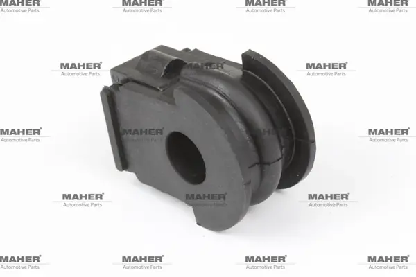 VİRAJ LASTİĞİ QASHQAI 2014 ÖN 1.6 / XTRAIL / JUKE 54613 4EA0B (6 ADET) - Image 1