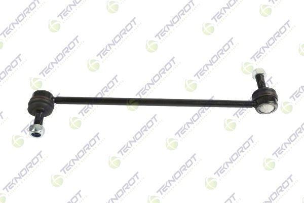 Z-ROT ÖN PEUGEOT-406-1995-2004-CITROEN-C5 DC-2001-2004-CITROEN-XANTIA BREAK-1993-2003 5087 43 96177836 96324274 - Image 1