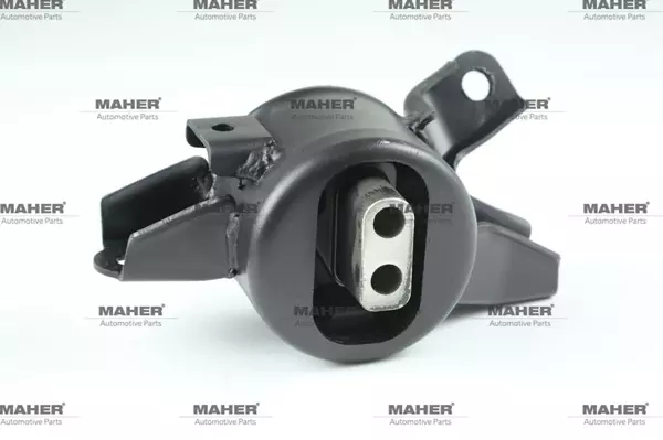 TAKOZ MOTOR RIO 2012 BENZİNLİ ÖN SOL (YERLİ) 21830 1W000 - Image 1