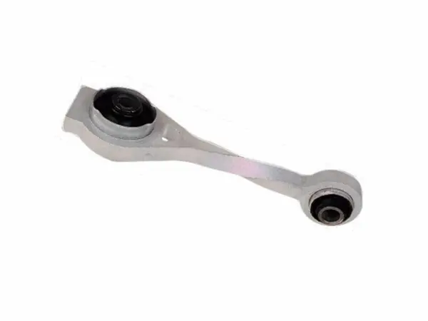 MOTOR TAKOZU ARKA BURGU MEGANE 1 1996 SCENIC 1 1996 KANGOO 2001 SYMBOL 2 2008 1.4 1.5DCI 1.6 1.9DCI 2.0 8200148388 8200493821 7700432031 - Image 1