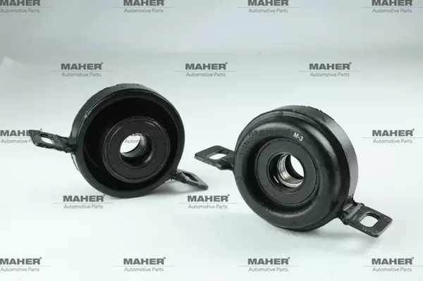 ŞAFT ASKI TAKOZU B-2500 1997-2006 P047 25 310 - Image 1