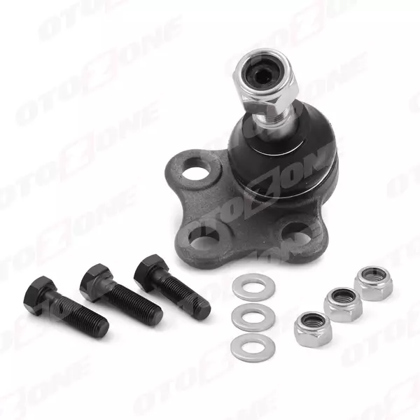 ÖN ROTİL SAĞ-SOL TRAFIC 3-VIVARO 3 1.6DCI 545006069R 4422270 4422269 - Image 1