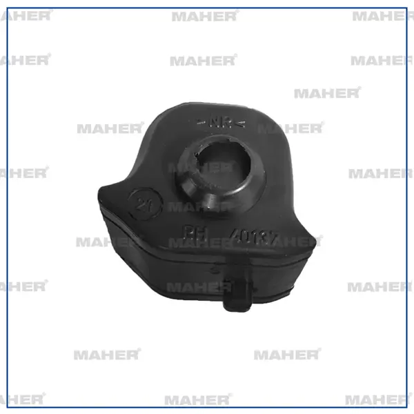 VİRAJ LASTİĞİ AVENSIS 2009-2018 ÖN SAĞ 48815 05120 (2 ADET) - Image 1