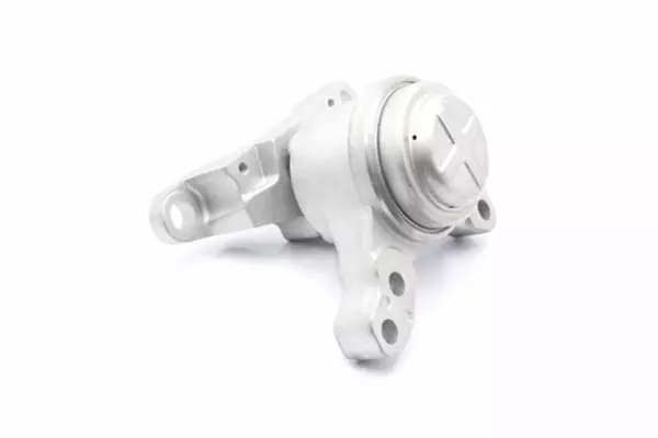 MOTOR TAKOZU YAGLI MONDEO 5 2014 1.5 ECOBOOST DG916F012EA DG91 6F012 EA - Image 1