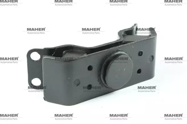 TAKOZ ŞANZIMAN HILUX LN105 / LN106 4X4 12371 54060 - Image 1