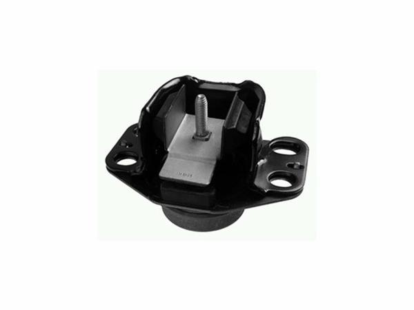 MOTOR TAKOZU RENAULT CLIO 2 2001KANGOO 1997 1.4-1.4 165-1.6-1.6 165-1.9D 7700434370 7700415089 - Image 1