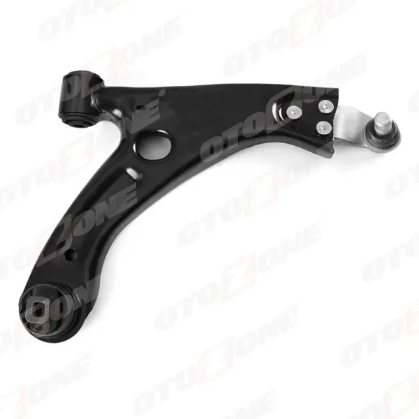 VOLVO XC40 536 SALINCAK SAG 32221282 - Image 1