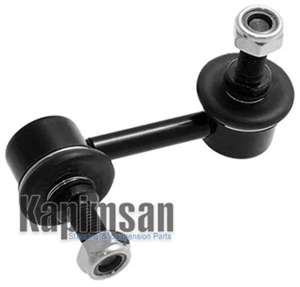 Z ROT ARKA SAĞ-SOL FREEMONT 2011-2019 K68052655AA (2 ADET) - Image 1