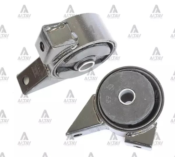 TAKOZ MOTOR ACCENT 2000-2006 1.5 ÖN (YERLİ) 21910 25010 - Image 1