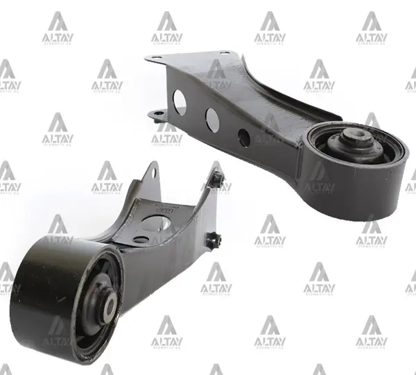 TAKOZ MOTOR EXCEL 1990-1994 ARKA 21850 24010 - Image 1