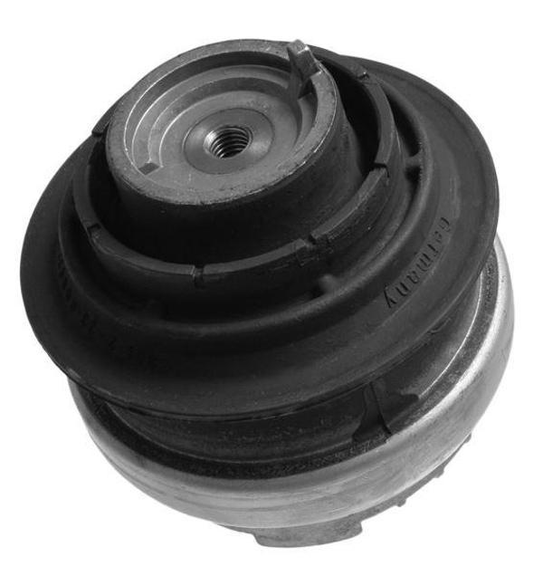 MOTOR TAKOZU ALT MERCEDES W203 W210 S210 W211 R171 A2102402817 - Image 1