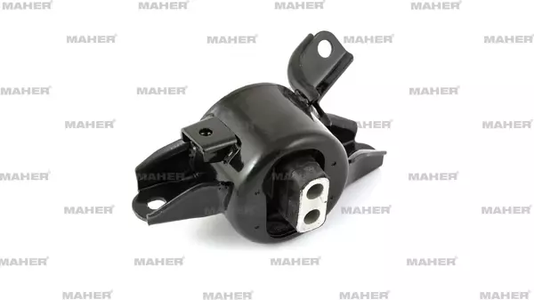 TAKOZ MOTOR ELANTRA 2011-2016 AT SOL 21830 310100 - Image 1