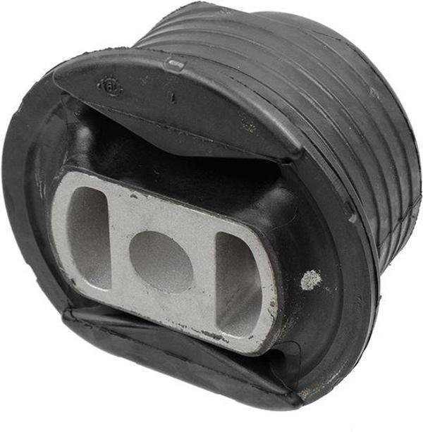 TRAVERS BURCU ARKANIN ARKASI MERCEDES W124 S124 C124 A1243510242 - Image 1