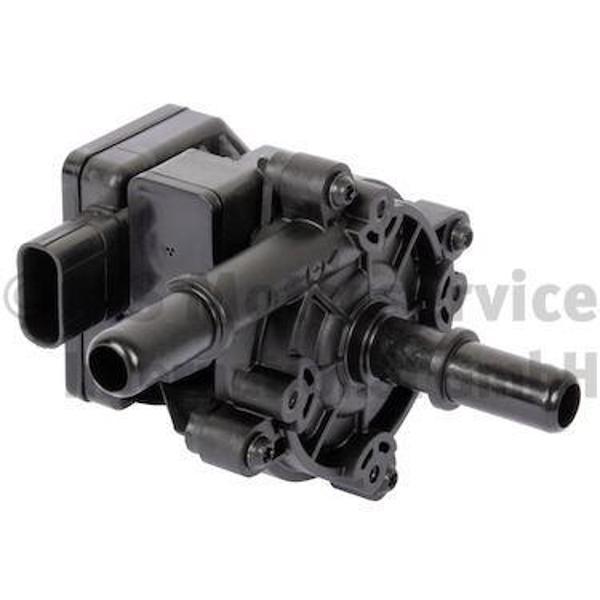 YAKIT BUHAR TAHLİYE VAKUM POMPASI ASTRA K 1.4 SHL-SHT 25206066 25204641 25206066 - Image 1