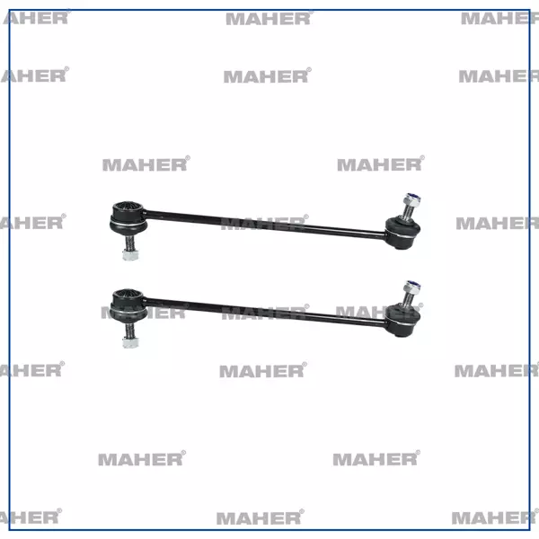 Z ROT RAV-4 2000-2006 / CHERRY TIGGO ÖN 48820 42020 (2 ADET) - Image 1