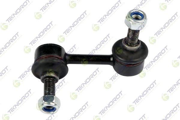 Z ROTU ÖN SOL TOYOTA AVENSIS 2.0L 3S-FE 1AZFSE ST220 AZT220 1998-2002-CARINA E 2.0L 3S-FE ST191E 1995-1998 4881020020 - Image 1