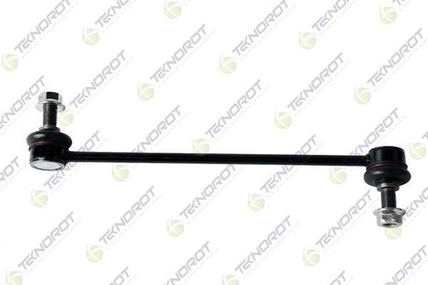 Z ROTU ÖN SAĞ-SOL HYUNDAI İ30 1.6L G4FD GDİ GAMMA BENZİNLİ 140HP 11- 1.4L 1.6L CRDİ DİZEL - Image 1