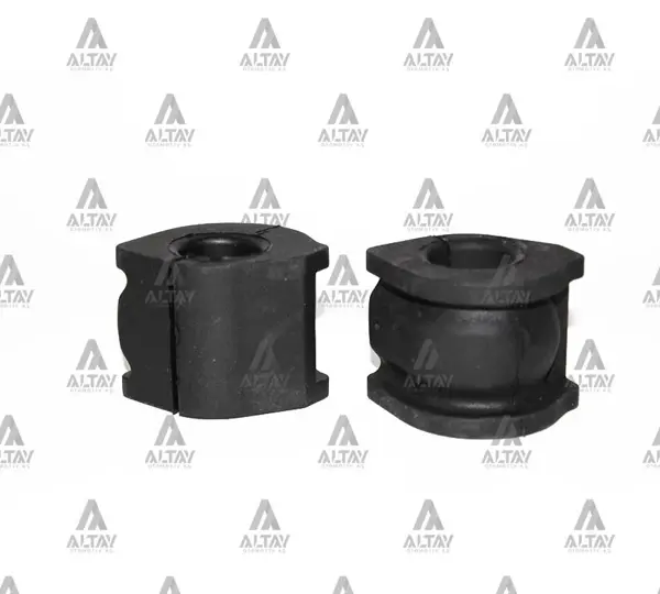 VİRAJ LASTİĞİ CIVIC 2006-2012 FD6 ÖN (YERLİ) 51306 SNA A02 (2 ADET) - Image 1