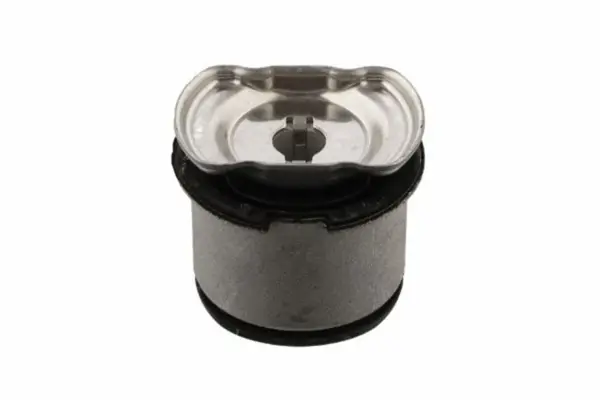 TRAVERS BURCU AUDI A6 C7 A7 4G2 4GC 2011-2018 4G0505145 4G0505145D 4G0505145F - Image 1