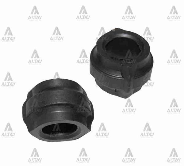 VİRAJ LASTİĞİ CANTER 659 (YERLİ) MC120507 (4 ADET) - Image 1