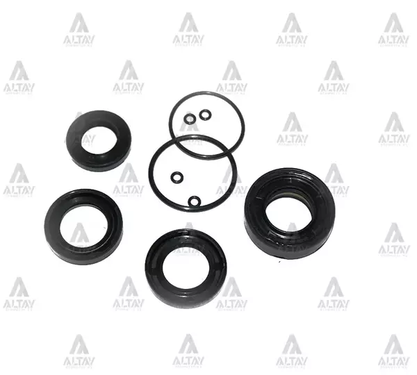 TAMİR TAKIMI HİDROLİK DİREKSİYON ACCENT 2000-2006 57790 25A00 - Image 1