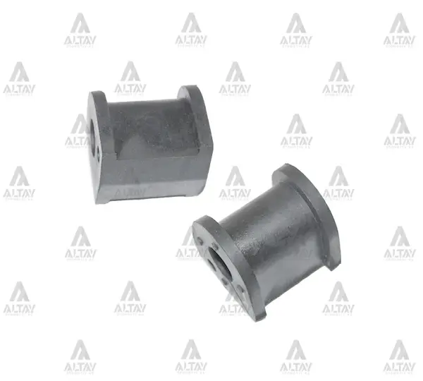 VİRAJ LASTİĞİ CARISMA ARKA (YERLİ) MT07KP1360 (10 ADET) - Image 1