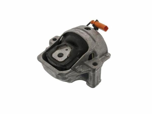 MOTOR TAKOZU ELEKTRİKLİ AUDI A4 3.0TDI 2011-2015 3.0TDI QUATTRO A5 2.0 TFSI 2008-2013 8R0199381Q 8K0199381NM 8K0199381NF - Image 1
