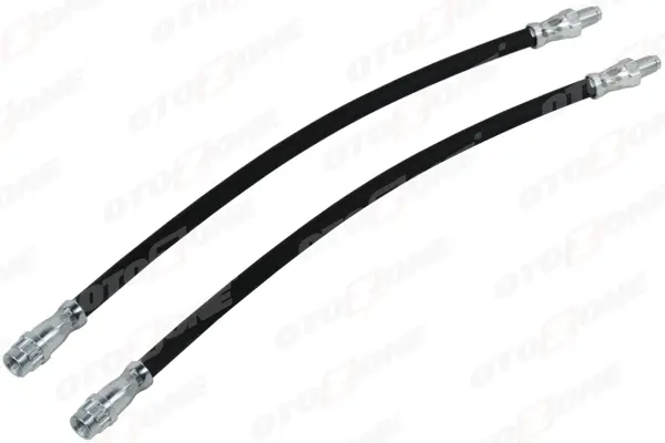 ÖN FREN HORTUMU R9-R11 CR02 13105 7702255861 7704001954 (2 ADET) - Image 1