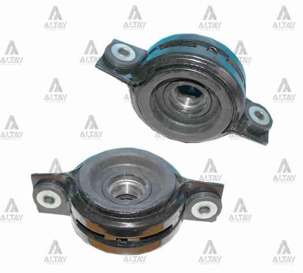 ŞAFT ASKI TAKOZU STAREX 2002-2008 / LİBERO 49130 4A000 - Image 1