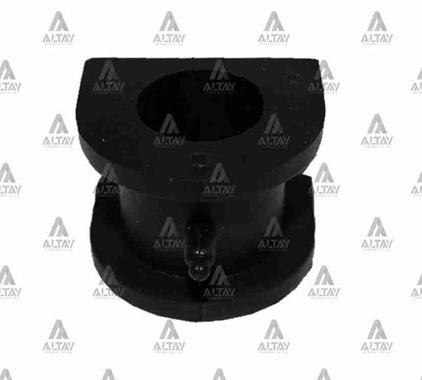 VİRAJ LASTİĞİ LANCER 2003-2007 ÖN (YERLİ) MN100250 (2 ADET) - Image 1