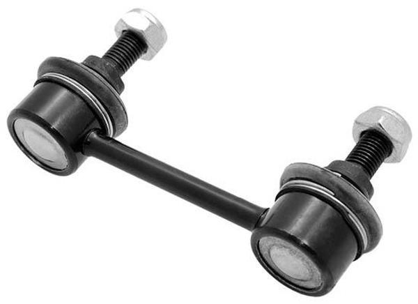 Z ROT ARKA SOL/SAĞ SUBARU LEGACY 3 1999-2003 4 2003OUTBACK 2000 20470AE000 20470AE001 (2 ADET) - Image 1