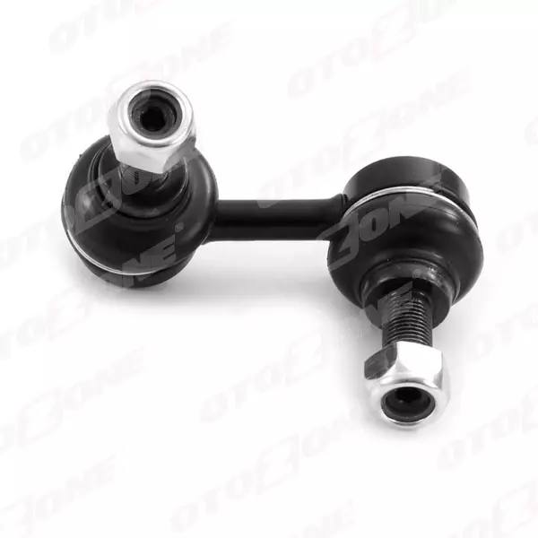 Z ROTU ÖN SAĞ NAVARA D40M -PATHFINDER R51 2005 L 65MM 54618EA010 (2 ADET) - Image 1