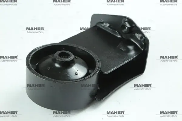 TAKOZ MOTOR CORONA 1993-1997 / CARINA AT ÖN 12361 74300 - Image 1