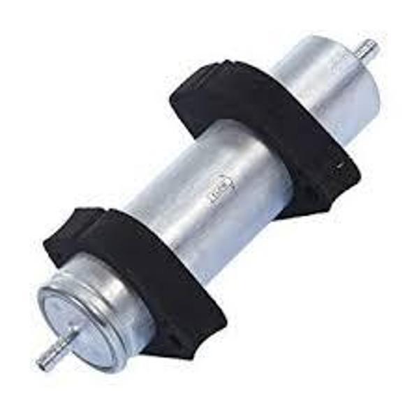 YAKIT FİLTRESİ AUDI Q5 2.0 TDI-3.0 TDI 56 2008 8R0127400 8R0127400A - Image 1