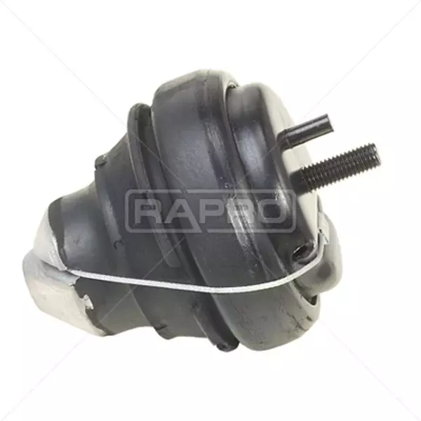 MOTOR TAKOZU SAĞ VOLVO C70 1997-2005 S70 1997-2000 570 1997-2000 XC70 1997-2002 850 1991-1996 6801722 - Image 1