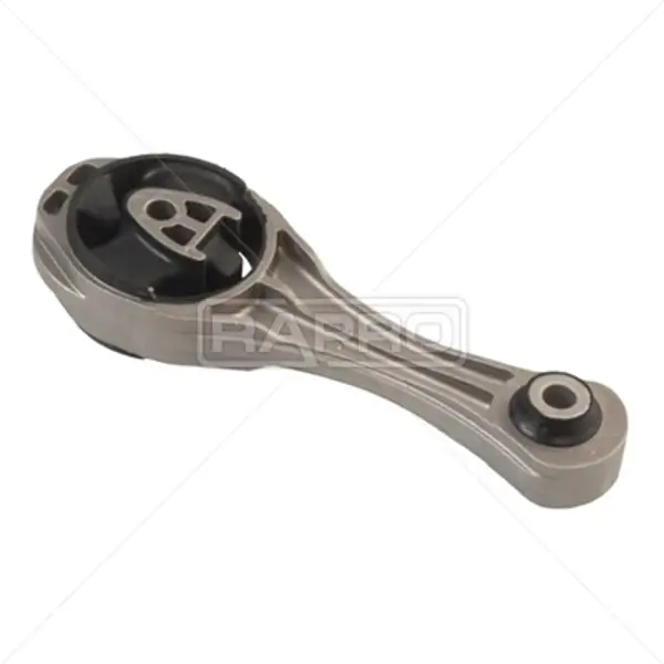 MOTOR TAKOZU ARKA KANGOO 3 2008 TÜM MOTOR TİPLERİ 8200427530 (2 ADET) - Image 1