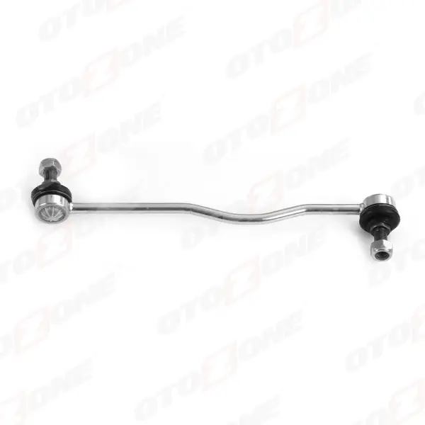 Z ROT DEMİR ASTRA H 2004 ZAFIRA 1999 OP122 350613 24461353 (2 ADET) - Image 1