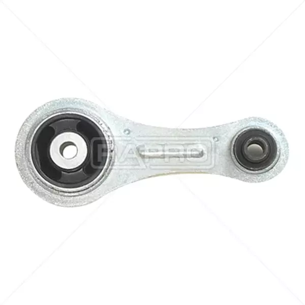 MOTOR TAKOZU ARKA CLIO 2 1998-2005 CLIO SYMBOL 2000 KANGOO 1997 1.2 1.4 1.6 1.9D 7700415088 7700426193 - Image 1