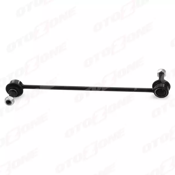 Z-ROT ÖN RENAULT KANGOO 2 2008 MEGANE 2 2002 SCENIC 2 2002 MERCEDES CITAN 2012 8200166159 8200669065 546181925R (2 ADET) - Image 1