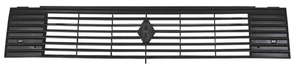 SPRİNG ÖN PANJUR RENAULT 9 7702247328 - Image 1