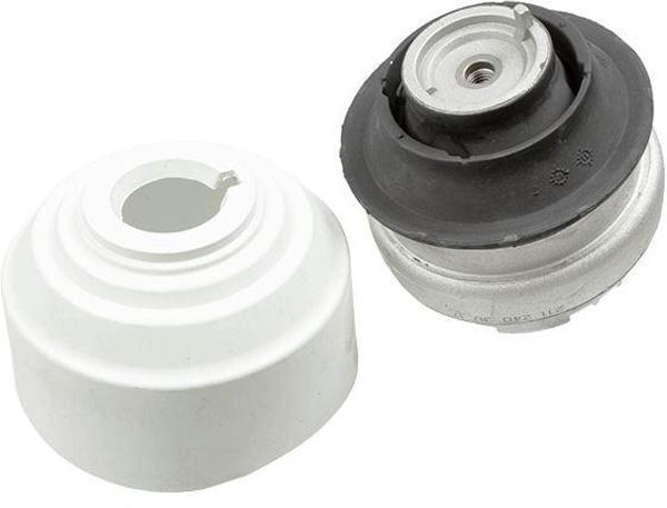 MOTOR TAKOZU ALT MERCEDES W203 S203 CL203 A209 C209 C219 W211 S211 R230 A2112402617 - Image 1