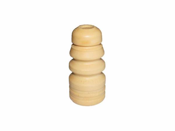 SUSPANSIYON TAKOZU ARKA HYUNDAI ACCENT ERA 20112005- 553261 - Image 1